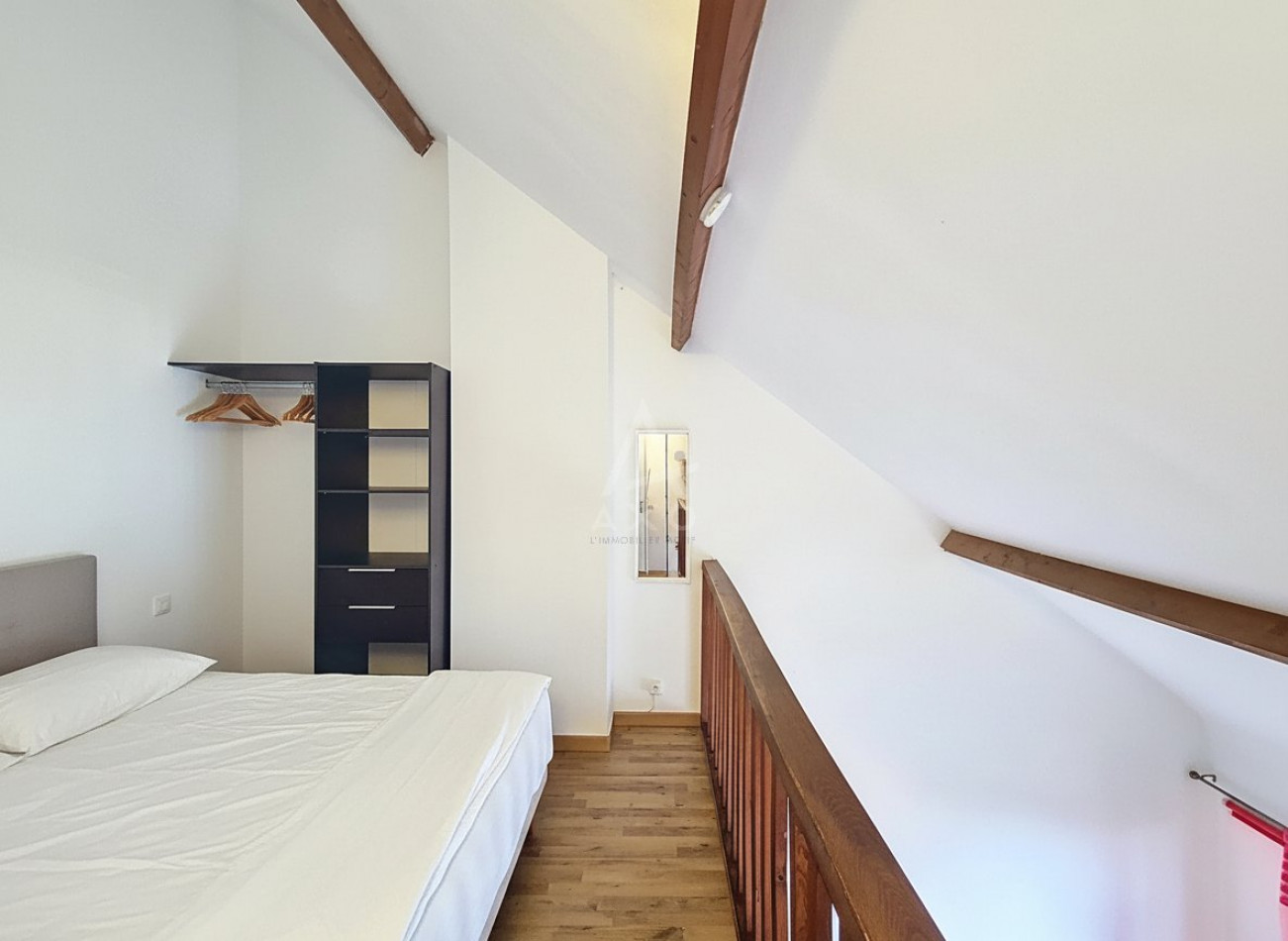 vente Appartement Deauville - Photo 4