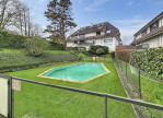 vente Appartement Deauville