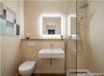 vente Appartement Benerville Sur Mer