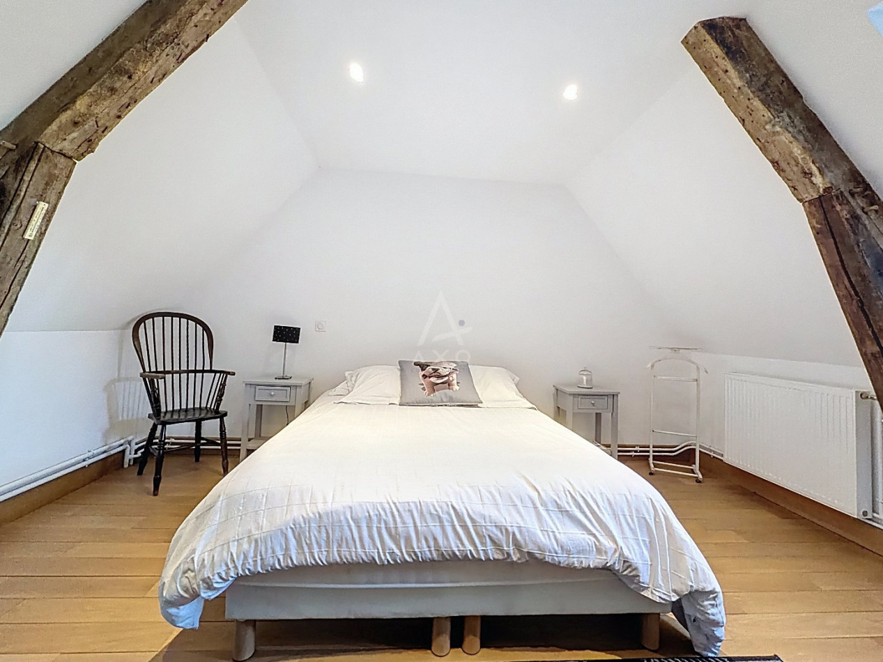 vente Maison Deauville - Photo 6