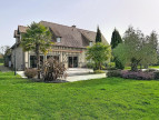 vente Maison Pont L'eveque