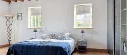 vente Maison Saint Etienne La Thillaye