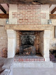 vente Maison Pont L'eveque