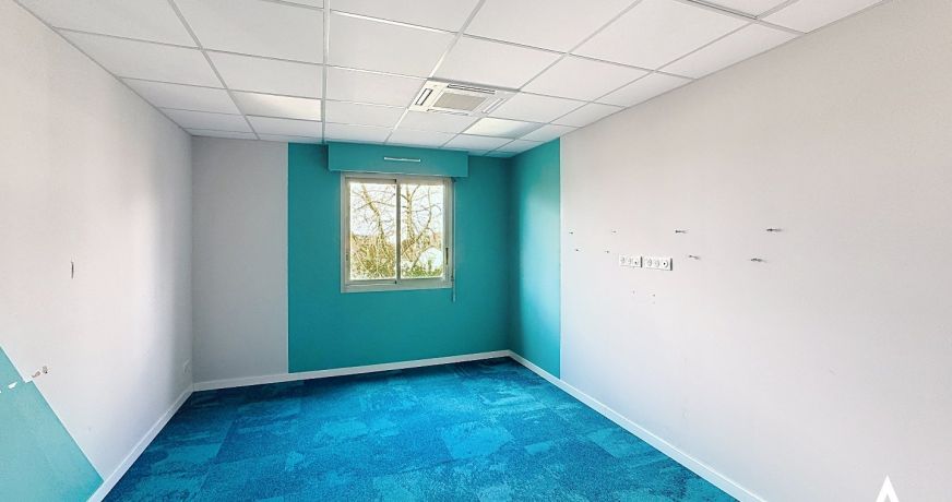 location Bureau Mont De Marsan