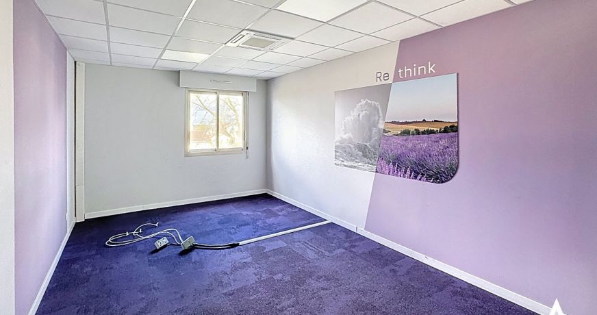 location Bureau Mont De Marsan