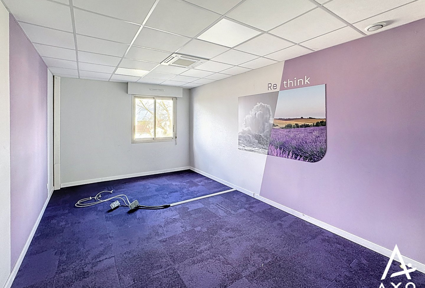 location Bureau Mont De Marsan - Photo 6