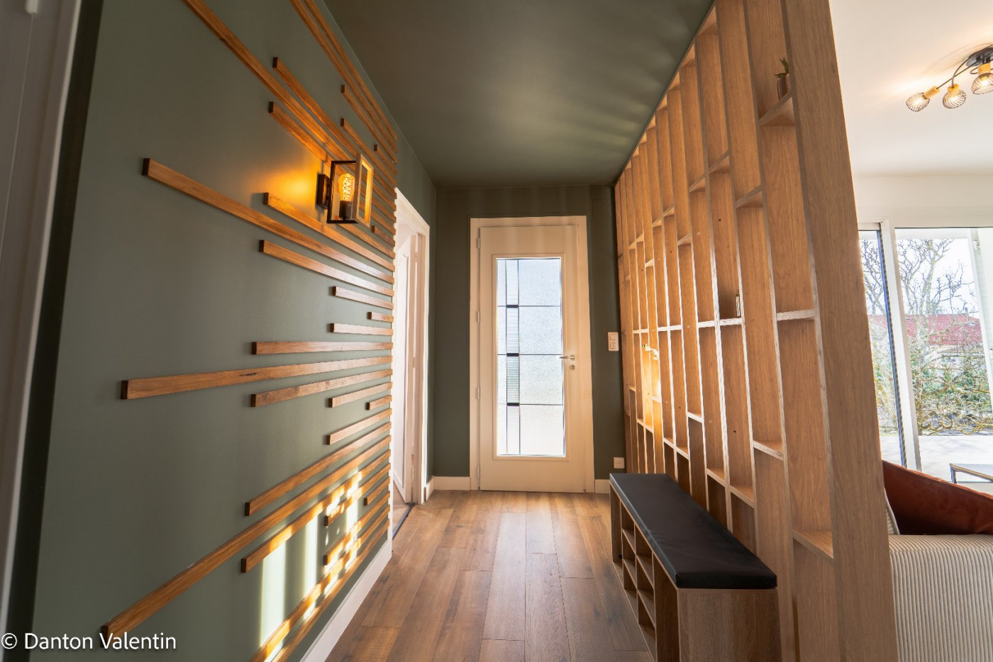 vente Maison Bretagne De Marsan - Photo 12