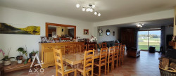 vente Maison Saint Philbert Du Peuple