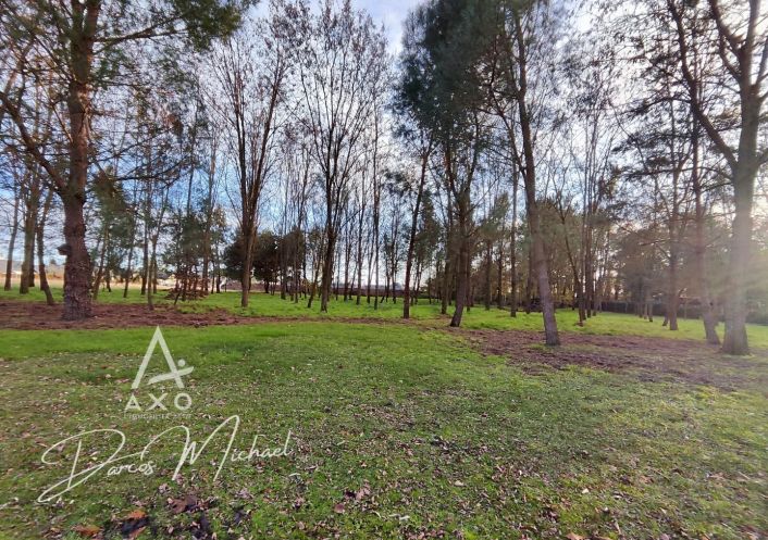 vente Maison Saint Philbert Du Peuple