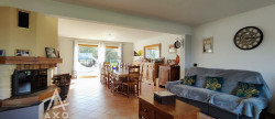vente Maison Saint Philbert Du Peuple