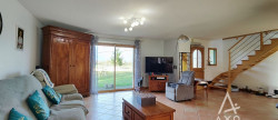 vente Maison Saint Philbert Du Peuple