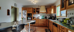 vente Maison Saint Philbert Du Peuple