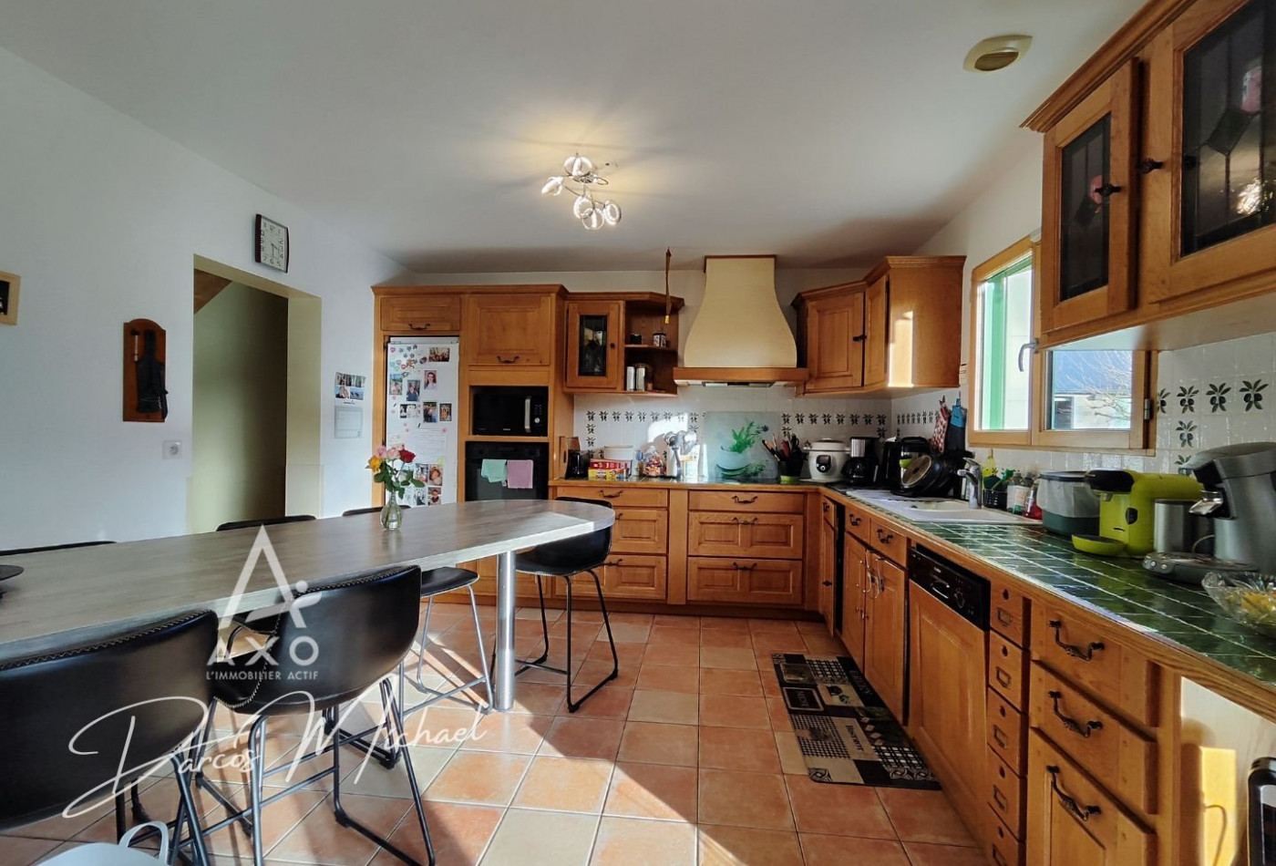 vente Maison Saint Philbert Du Peuple - Photo 3