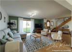 vente Maison Saint Philbert Du Peuple