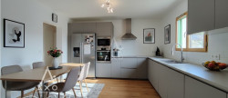vente Maison Saint Philbert Du Peuple