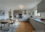 vente Maison Saint Philbert Du Peuple