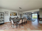 vente Maison Saint Philbert Du Peuple
