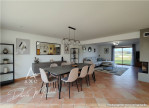 vente Maison Saint Philbert Du Peuple