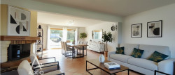 vente Maison Saint Philbert Du Peuple