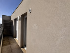 vente Appartement La Rochelle