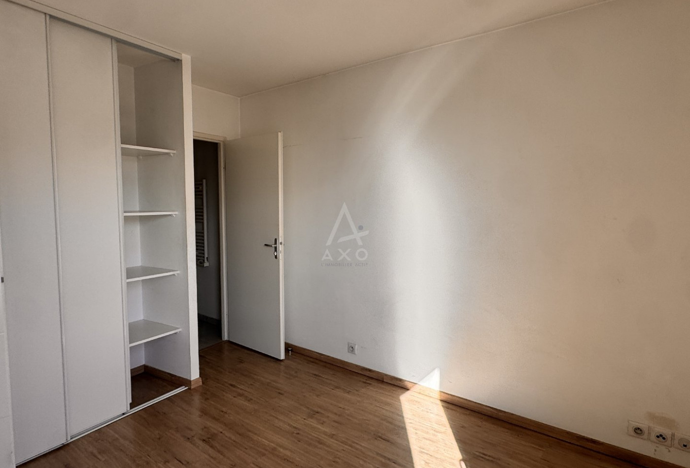 vente Appartement La Rochelle - Photo 6