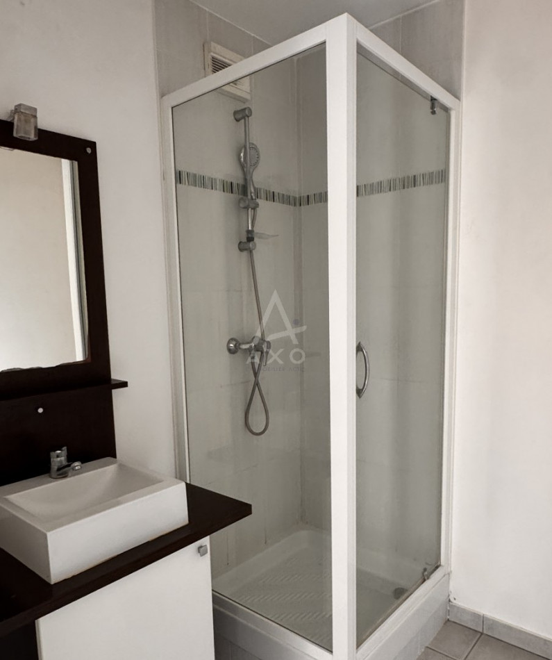 vente Appartement La Rochelle - Photo 8
