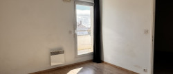 vente Appartement La Rochelle