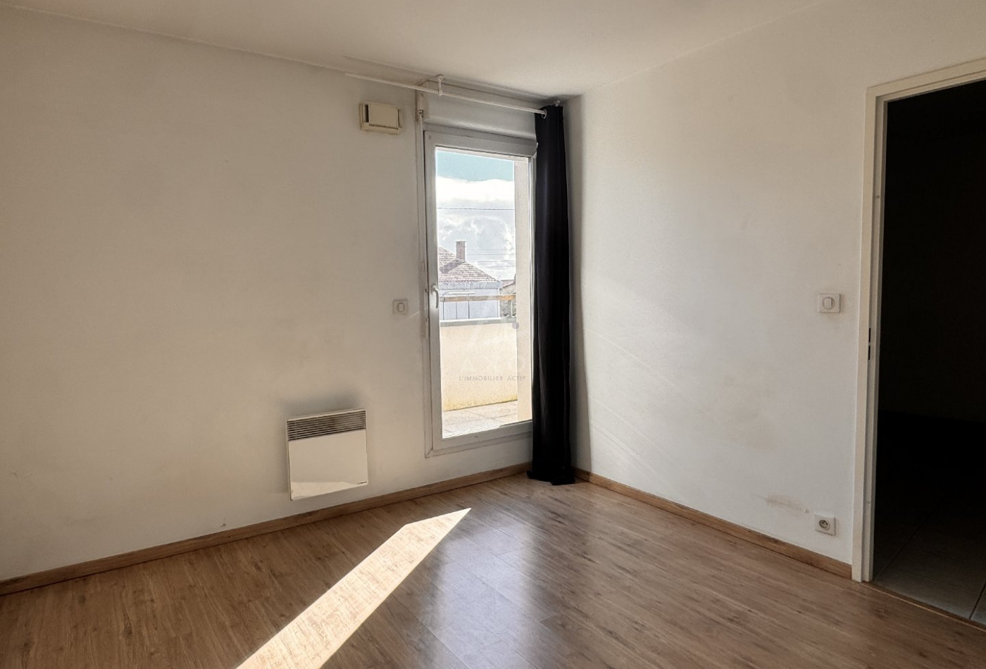 vente Appartement La Rochelle - Photo 7