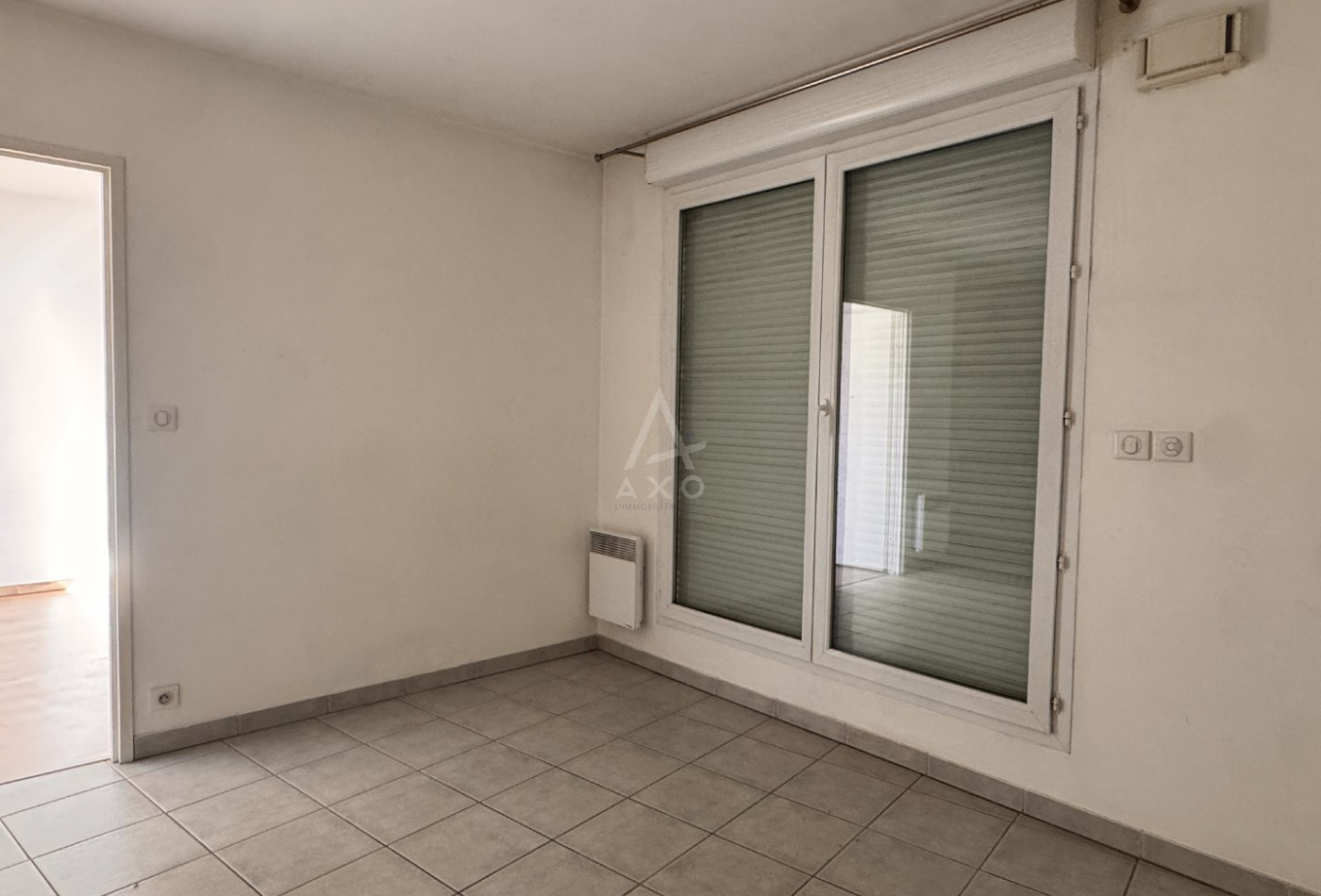vente Appartement La Rochelle - Photo 10