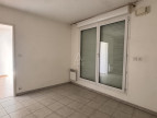 vente Appartement La Rochelle