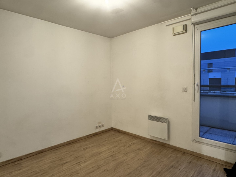 vente Appartement La Rochelle - Photo 5