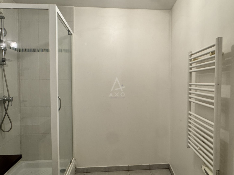 vente Appartement La Rochelle - Photo 7