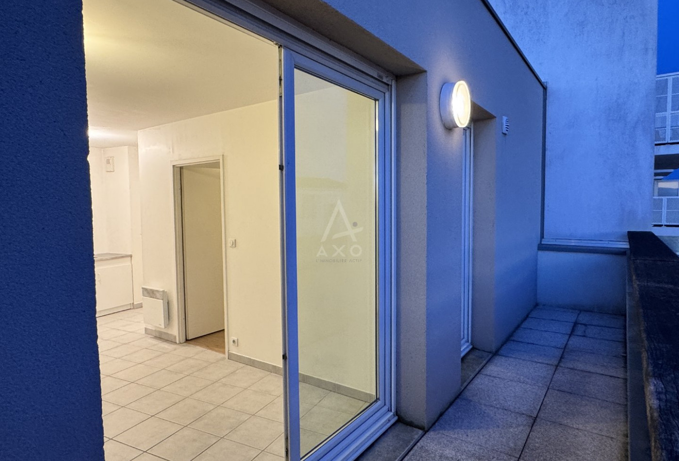 vente Appartement La Rochelle - Photo 2