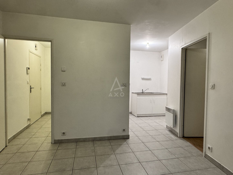vente Appartement La Rochelle - Photo 2