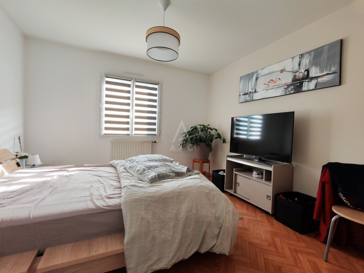 vente Maison Geste - Photo 3