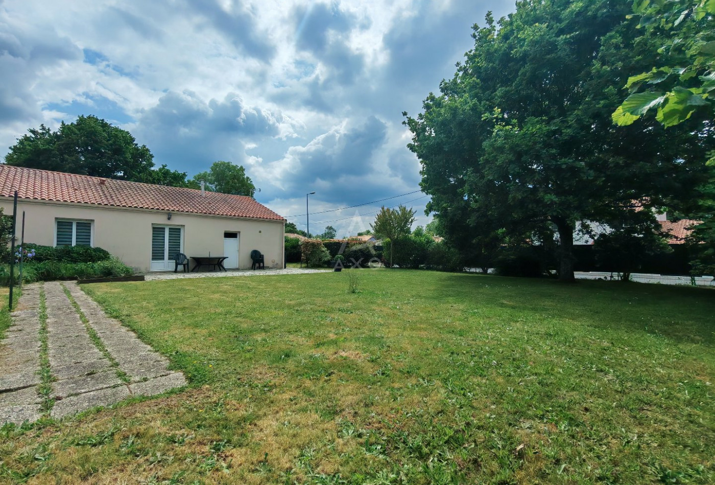 vente Maison Geste - Photo 9