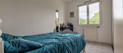 vente Maison Geste