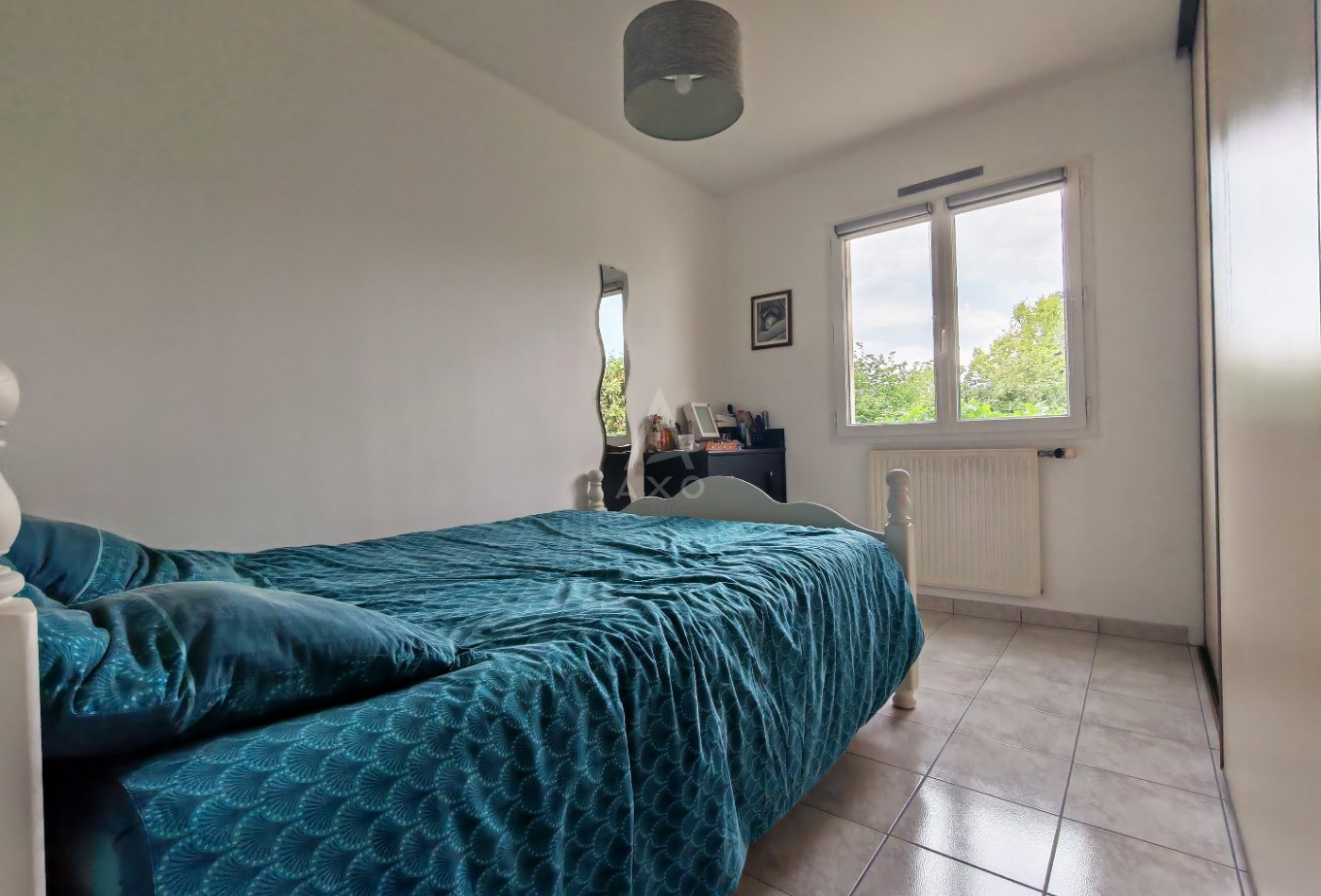 vente Maison Geste - Photo 5
