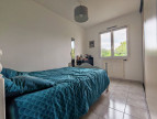 vente Maison Geste