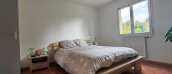 vente Maison Geste