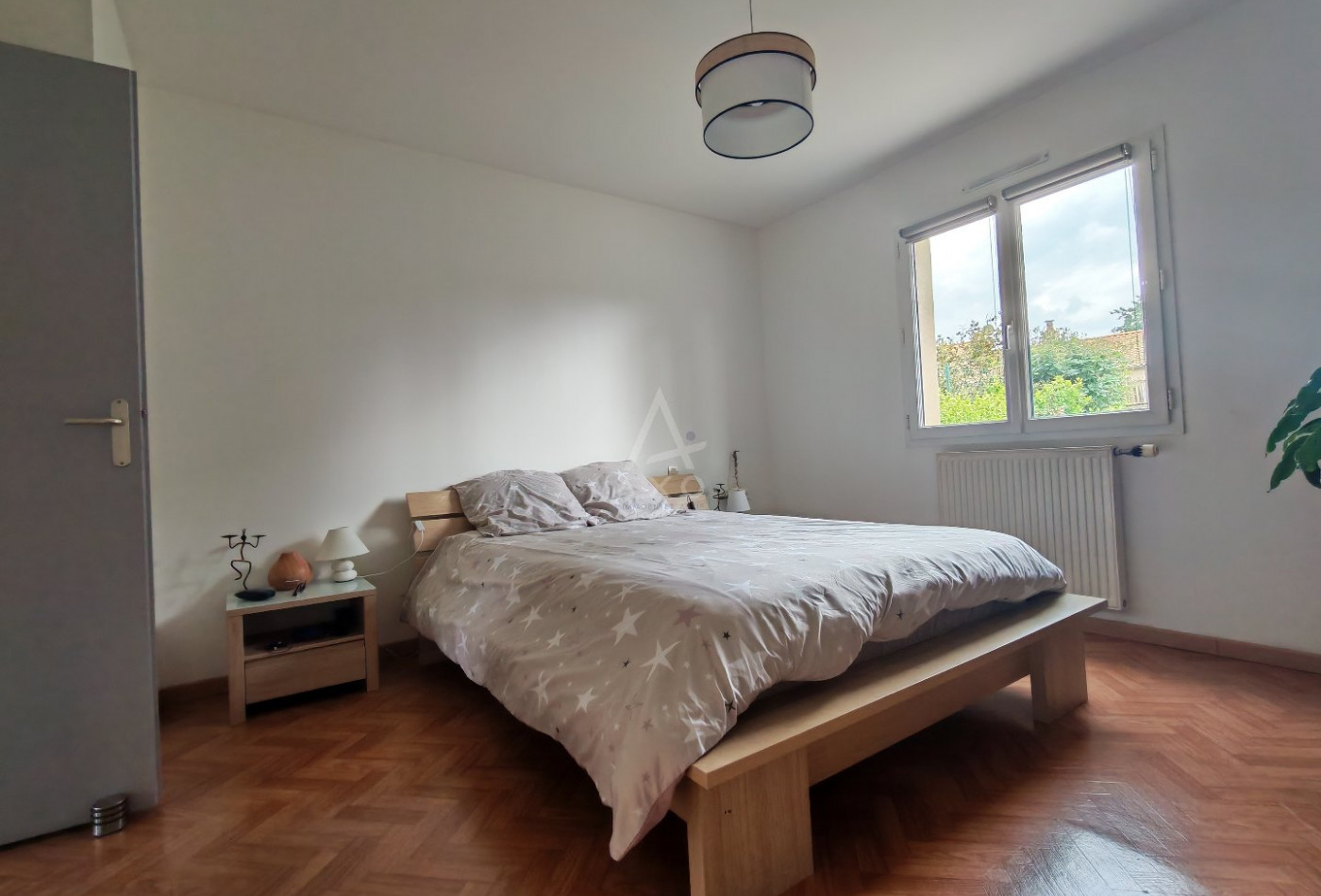vente Maison Geste - Photo 4