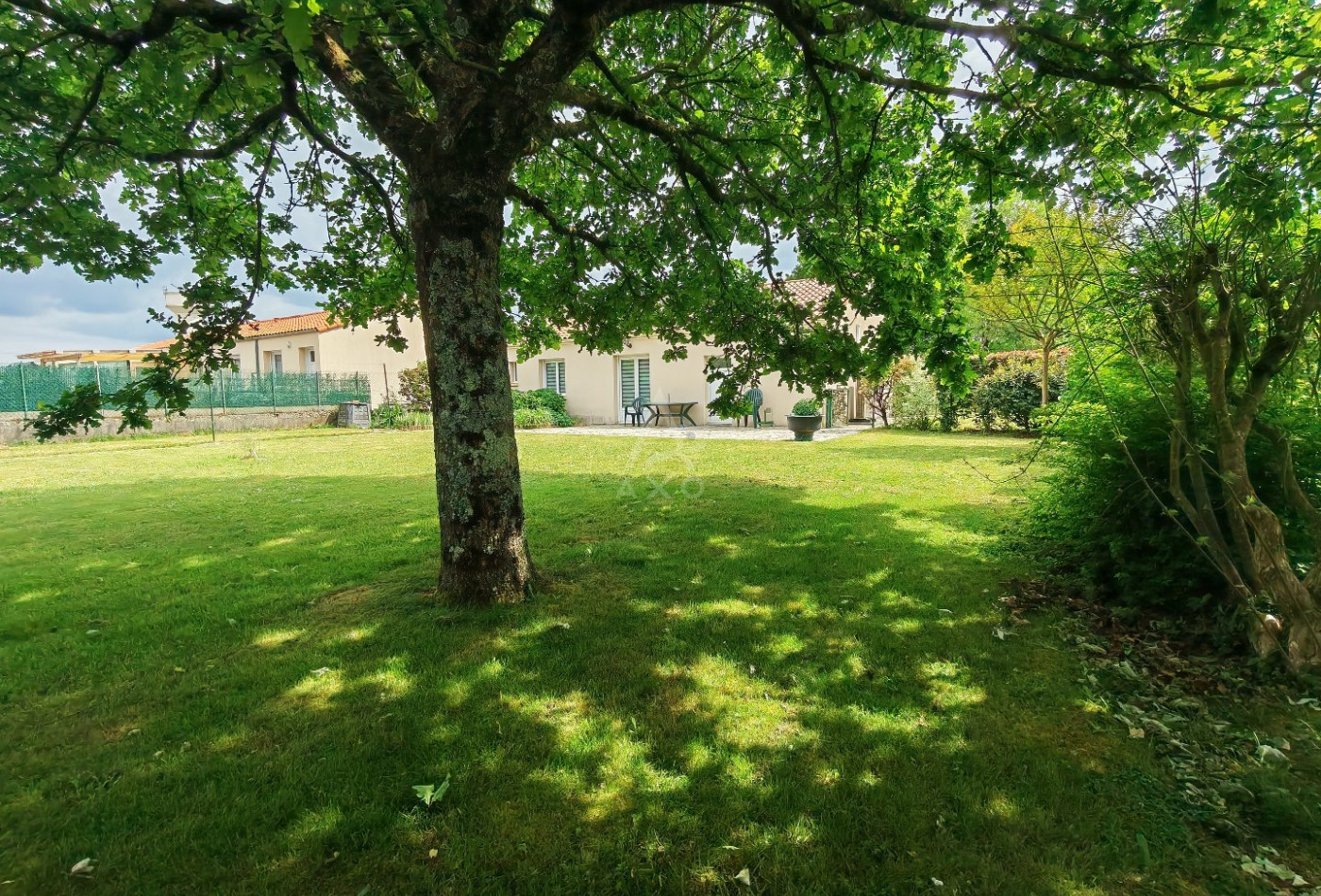 vente Maison Geste - Photo 10