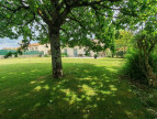 vente Maison Geste