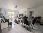 vente Maison Geste