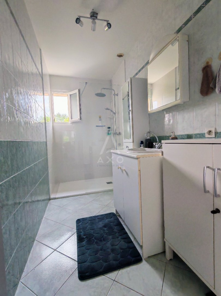 vente Maison Geste - Photo 6