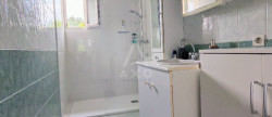 vente Maison Geste