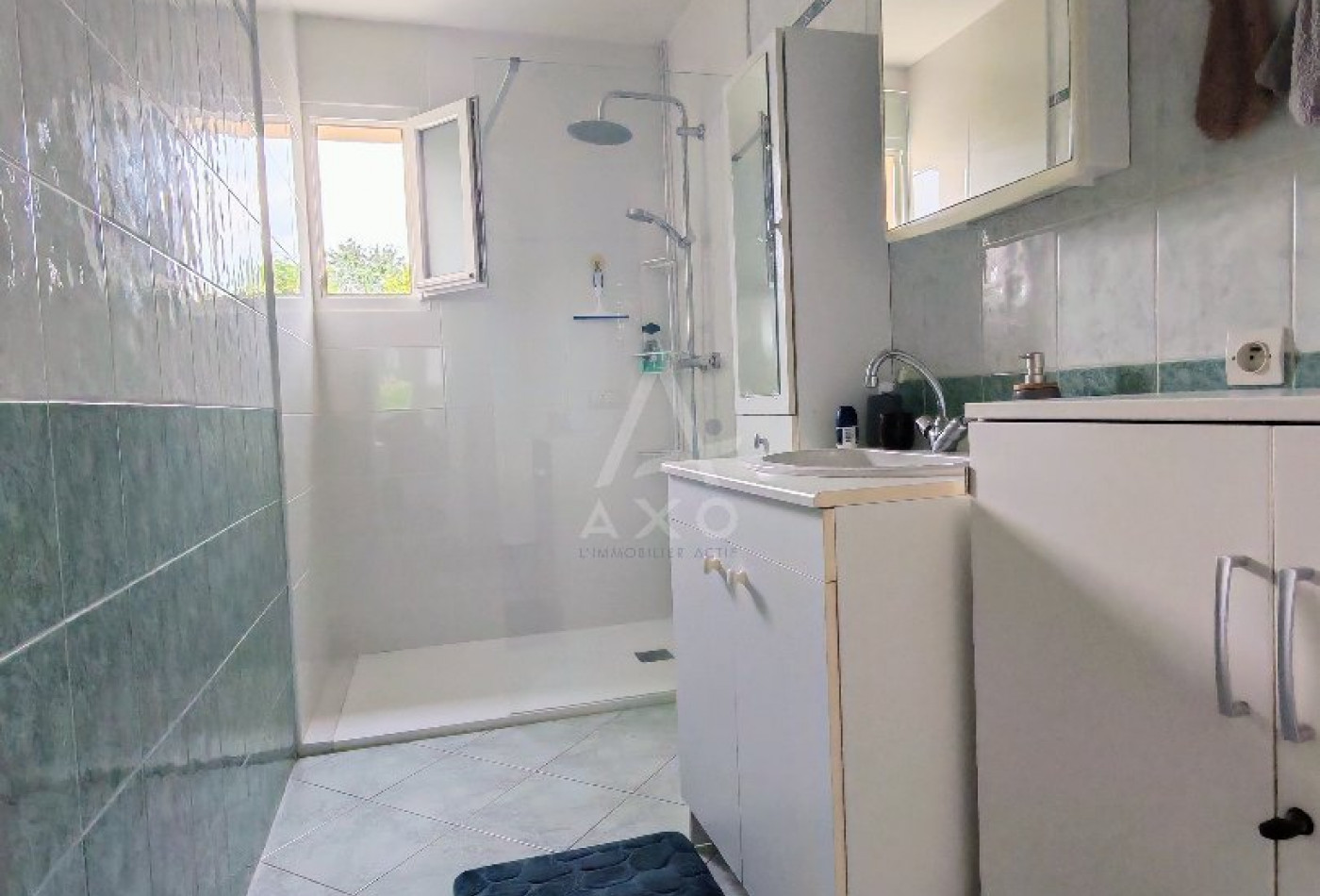 vente Maison Geste - Photo 6