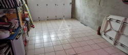 vente Maison Geste