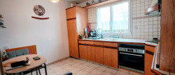 vente Maison Geste