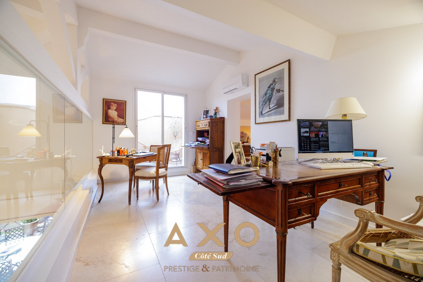 vente Appartement Aix En Provence - Photo 11